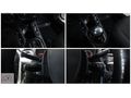 2016 C-ELYSEE 1.6 HDI ATTRACTİON EMİN EVİM +FUZUL EV ANLAŞMALI