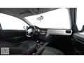 2016 C-ELYSEE 1.6 HDI ATTRACTİON EMİN EVİM +FUZUL EV ANLAŞMALI