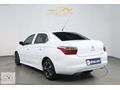 2016 C-ELYSEE 1.6 HDI ATTRACTİON EMİN EVİM +FUZUL EV ANLAŞMALI