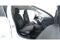 2016 C-ELYSEE 1.6 HDI ATTRACTİON EMİN EVİM +FUZUL EV ANLAŞMALI