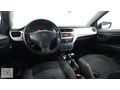 2016 C-ELYSEE 1.6 HDI ATTRACTİON EMİN EVİM +FUZUL EV ANLAŞMALI