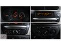 2016 C-ELYSEE 1.6 HDI ATTRACTİON EMİN EVİM +FUZUL EV ANLAŞMALI