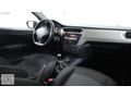 2016 C-ELYSEE 1.6 HDI ATTRACTİON EMİN EVİM +FUZUL EV ANLAŞMALI
