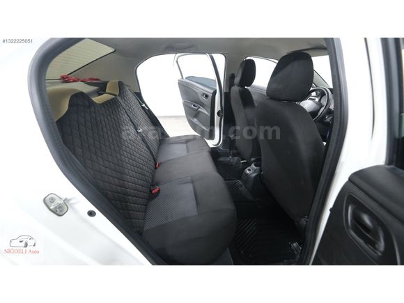 2016 C-ELYSEE 1.6 HDI ATTRACTİON EMİN EVİM +FUZUL EV ANLAŞMALI
