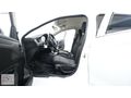2016 C-ELYSEE 1.6 HDI ATTRACTİON EMİN EVİM +FUZUL EV ANLAŞMALI