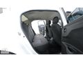 2016 C-ELYSEE 1.6 HDI ATTRACTİON EMİN EVİM +FUZUL EV ANLAŞMALI