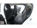 2016 C-ELYSEE 1.6 HDI ATTRACTİON EMİN EVİM +FUZUL EV ANLAŞMALI