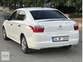 C-ELYSEE/2015 MODEL/255.000km/ÇOK TEMİZ/K.KARTA 12TAKSİT