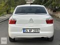 C-ELYSEE/2015 MODEL/255.000km/ÇOK TEMİZ/K.KARTA 12TAKSİT