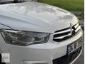 C-ELYSEE/2015 MODEL/255.000km/ÇOK TEMİZ/K.KARTA 12TAKSİT