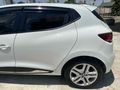 2019 model _RENAULT CLİO_ 1.5DCİ - TOUCH - 90HP + BAKIMLI