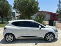 2019 model _RENAULT CLİO_ 1.5DCİ - TOUCH - 90HP + BAKIMLI