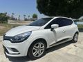 2019 model _RENAULT CLİO_ 1.5DCİ - TOUCH - 90HP + BAKIMLI