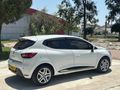 2019 model _RENAULT CLİO_ 1.5DCİ - TOUCH - 90HP + BAKIMLI