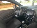 2019 model _RENAULT CLİO_ 1.5DCİ - TOUCH - 90HP + BAKIMLI