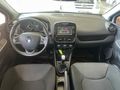 2019 model _RENAULT CLİO_ 1.5DCİ - TOUCH - 90HP + BAKIMLI