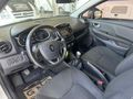 2019 model _RENAULT CLİO_ 1.5DCİ - TOUCH - 90HP + BAKIMLI