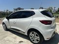 2019 model _RENAULT CLİO_ 1.5DCİ - TOUCH - 90HP + BAKIMLI