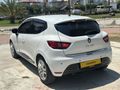 2019 model _RENAULT CLİO_ 1.5DCİ - TOUCH - 90HP + BAKIMLI