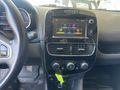 2019 model _RENAULT CLİO_ 1.5DCİ - TOUCH - 90HP + BAKIMLI