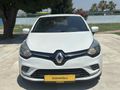 2019 model _RENAULT CLİO_ 1.5DCİ - TOUCH - 90HP + BAKIMLI