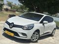 2019 model _RENAULT CLİO_ 1.5DCİ - TOUCH - 90HP + BAKIMLI