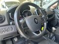 2019 model _RENAULT CLİO_ 1.5DCİ - TOUCH - 90HP + BAKIMLI