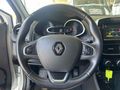 2019 model _RENAULT CLİO_ 1.5DCİ - TOUCH - 90HP + BAKIMLI