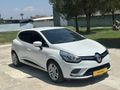 2019 model _RENAULT CLİO_ 1.5DCİ - TOUCH - 90HP + BAKIMLI