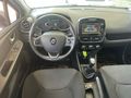 2019 model _RENAULT CLİO_ 1.5DCİ - TOUCH - 90HP + BAKIMLI