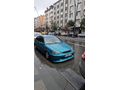 Sahibinden Honda Civic 1.4 i S 1996 Model