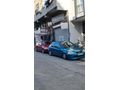 Sahibinden Honda Civic 1.4 i S 1996 Model