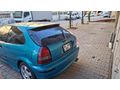 Sahibinden Honda Civic 1.4 i S 1996 Model