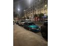 Sahibinden Honda Civic 1.4 i S 1996 Model