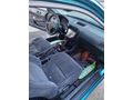Sahibinden Honda Civic 1.4 i S 1996 Model
