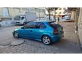 Sahibinden Honda Civic 1.4 i S 1996 Model