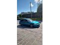 Sahibinden Honda Civic 1.4 i S 1996 Model
