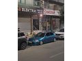 Sahibinden Honda Civic 1.4 i S 1996 Model