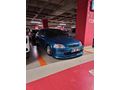 Sahibinden Honda Civic 1.4 i S 1996 Model