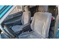 Sahibinden Honda Civic 1.4 i S 1996 Model