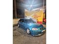 Sahibinden Honda Civic 1.4 i S 1996 Model