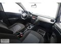 2016 ORJİNAL 180 BİN KM GARANTİLİ C-ELYSEE 1.6 HDİ ATTRACTİON