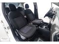 2016 ORJİNAL 180 BİN KM GARANTİLİ C-ELYSEE 1.6 HDİ ATTRACTİON