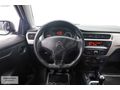 2016 ORJİNAL 180 BİN KM GARANTİLİ C-ELYSEE 1.6 HDİ ATTRACTİON