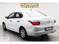 2016 ORJİNAL 180 BİN KM GARANTİLİ C-ELYSEE 1.6 HDİ ATTRACTİON