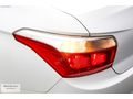 2016 ORJİNAL 180 BİN KM GARANTİLİ C-ELYSEE 1.6 HDİ ATTRACTİON