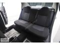 2016 ORJİNAL 180 BİN KM GARANTİLİ C-ELYSEE 1.6 HDİ ATTRACTİON