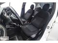 2016 ORJİNAL 180 BİN KM GARANTİLİ C-ELYSEE 1.6 HDİ ATTRACTİON