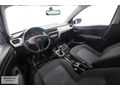 2016 ORJİNAL 180 BİN KM GARANTİLİ C-ELYSEE 1.6 HDİ ATTRACTİON