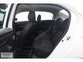 2016 ORJİNAL 180 BİN KM GARANTİLİ C-ELYSEE 1.6 HDİ ATTRACTİON
